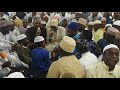 NURULYAQIN MADRASA Wasoma Kaswida Ya Zaman 1994 KAIFA TARQA Wamliza Jogoo Wa Dufu NURULYAQIN MADRASA Wasoma Kaswida Ya Zaman 1994 KAIFA TARQA Wamliza Jogoo Wa Dufu