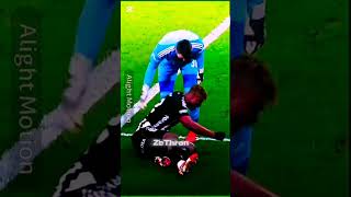 Bjk edit #keşfet#keşfetaçıl#beşiktaş#galatasaray#fenerbahçe#ziraattürkiyekupası#fb#bjk#gs