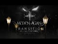 Meden agan  transition official lyric