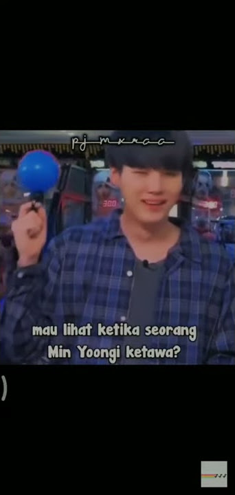 ccp 30 detik |•kpop•| min yoongi