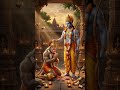 Jay Sree Ram🙏🚩Jay Bajrang Bali🙏🙏🚩🚩