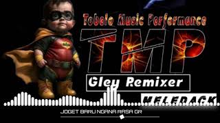 LAGU ACARA || JOGET BARU NGANA RASA || TERBARU TMP 2023 screenshot 4