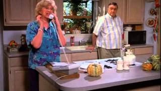 Not That There's Anything Wrong With That Profile