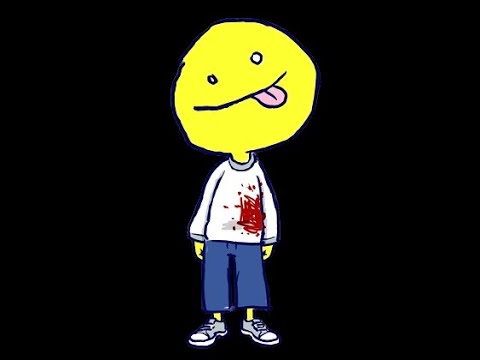 みんなは一人のために、一人はみんなのために