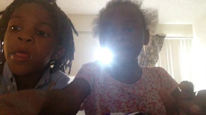 The Takisha chlangs