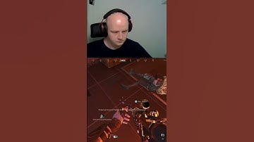 Tempest donation #deltaforce #deltaforcegame #extractionshooter #mobiledelta #consoledelta