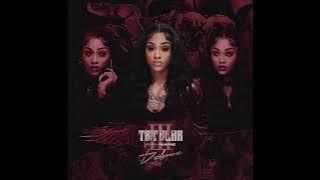 Ann Marie - Stand On That [Official Audio]