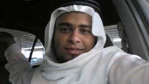 من سورة الفرقان