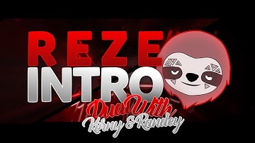 Reze Intro [Dual w/ Korny & Randey (AE)] | by Kiguru
