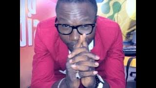 Twenty Fingers - Já Não Está Dar