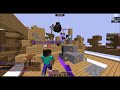 Jartex Network The Bridge When Bully Get Bullied