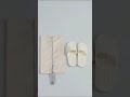 🍹High-Quality Factory Packing Cubes Tailored to Your Promotion