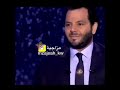 أنغام لا أفكر بالإنجاب ورد زوجها يحرجها أنغام لا أفكر بالإنجاب ورد زوجها يحرجها