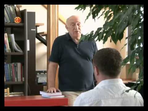 სამართალი და მართლმსაჯულება