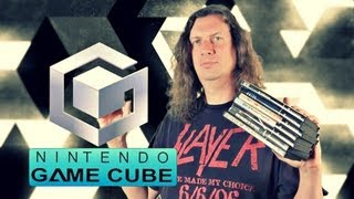 GameCube Hidden Gems - Part 2