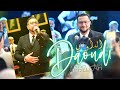 سهرة حية مع الفنان عبدالله الداودي حصريا Abdellah Daoudi EXCLUSIVE Music Video 