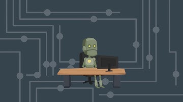 Business Process Automation on Google Assistant - DEMO