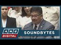 Libanan: House minority worked tirelessly to scrutinize 2026 budget | ANC