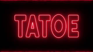 Tatoe - Coenie De Villiers Met Francois Van Coke