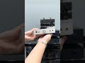 Một chiếc giải mã âm thanh quá ok trong tầm giá cho anh em 🥰 #audio #aiyima #nghenhac #audiophile