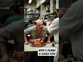 Serving A Pig Pork animation #rap #luckxane #xanian #pig #pork #ai #DreamScreenAI