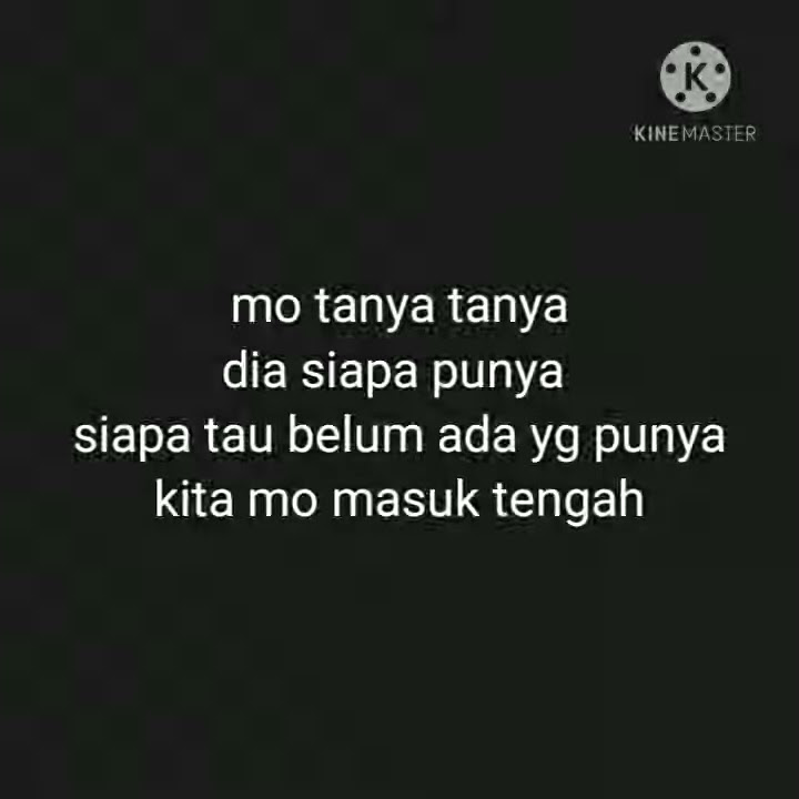 LIRIK LAGU!! ADUH MAMAE LAGU VIRAL TIKTOK