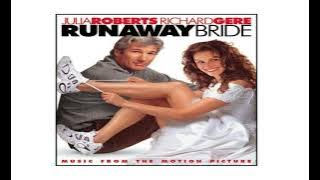 Dixie Chicks - You Can't Hurry Love