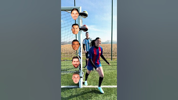 Football Height Challenge 🙈#shorts #soccer #football