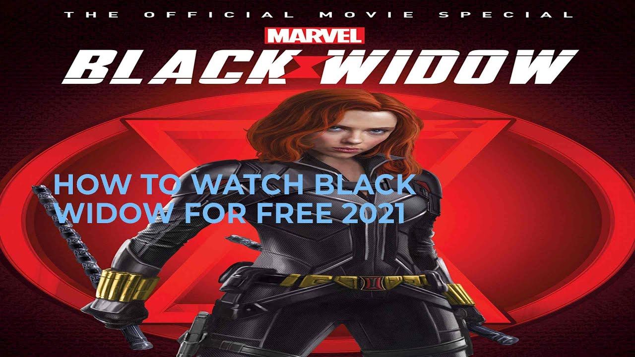 Black Widow Full Movie Download In English Black widow full movie Hd - YouTube