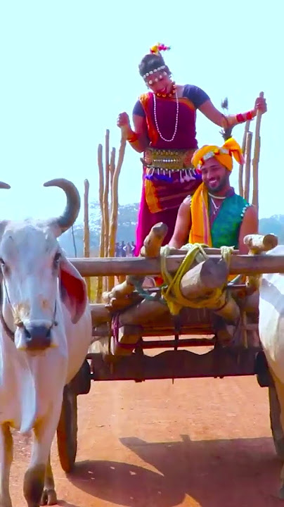 जहुंरिया - Jahuriya - Sunil Soni || Champa Nishad || GC Song