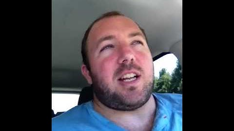 JTSstrength.com-1 Minute Q&A, Specialty Bar Squats