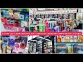 Ladies And Gents Perfumes | Types + Prices In Dubai | أنواع و اسعار العطور النسائية والرجالية في دبي
