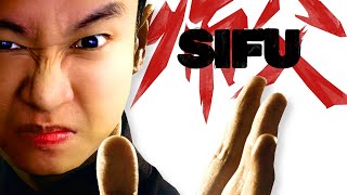 SIFU #2: KÌ TÍCH ĐẢ BẠI 2 TRÙM CUỐI BẰNG THẾ VÕ BÍ TRUYỀN !!! Còn ai nghi ngờ trình tôi !??