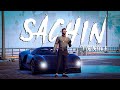 GADI AAGAI NAA APNE GHAAR ||  GTA5  RP IN TLRP ||ONYX IS LIVE ||