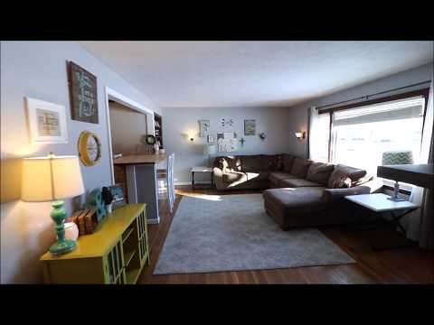 15 Woodside Dr, Arcanum, OH home video tour