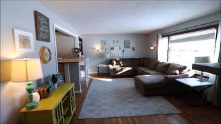 15 Woodside Dr video tour