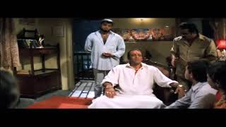 Vaastav movie whatsapp status Vaastav movie whatsapp status