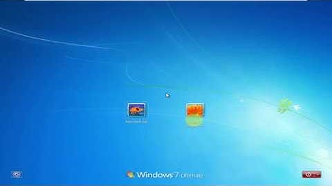How to Remotely Access your VMWare PC/Laptop windows| #technoworld.com