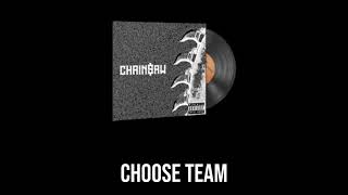 CS:GO Music Kit | Scarlxrd, CHAIN$AW.LXADXUT.