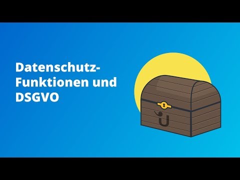 Erreichbarkeit und Öffnungszeiten des Live-Chats