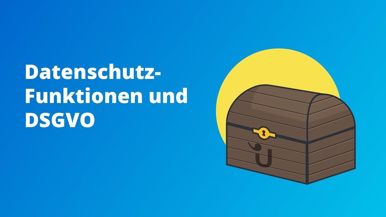 live-chat-und-datenschutz-dsgvo-konform-chatten-youtube