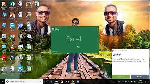 KYP CIT Session 43 Do It YourSelf