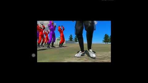 Surya Bhai gaming new intro song in Telugu GFF Telugu lovers Surya Bhai gaming