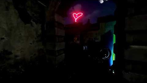 "Feelings" BO2 Edit [Clips in desc]