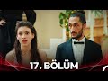 YENİDEN Kaderimin Oyunu 17 Bölüm 