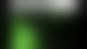 ICG with Poor Perfusion: Revision of Anastomosis