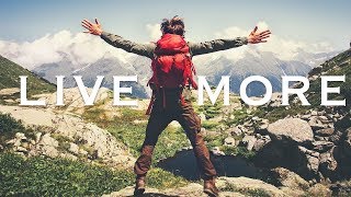 Multivisa In Thailand Independently 2018