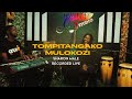 Tompitangako #Hymn #BamuyitaYesu #Worship