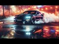 Nexilen  night drift