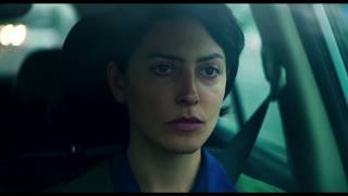 SDLFF 2018 - Spotlight Films Showcase